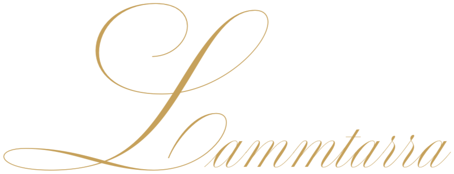 Lammtarra